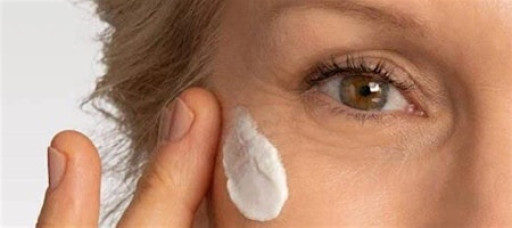 Beauty Masterclass with Lancôme Pro Artist