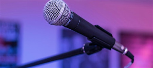 Story Collider Presents: Science Stories from the STEAM Factory