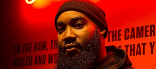 Book With Anthony Grant Photography