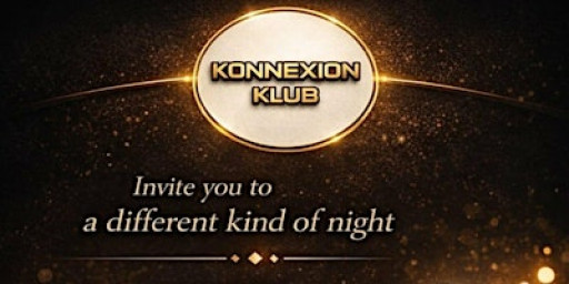 Konnexion Klub