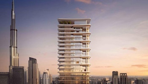 Exclusive Investment Showcase | AVARRA – Palace Branded Living in Business