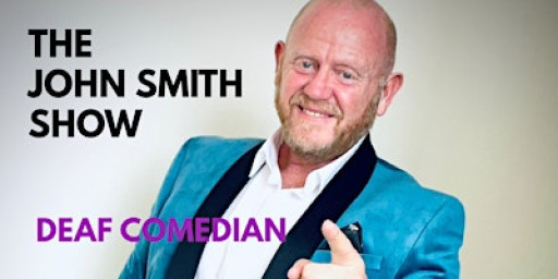 The John Smith Show