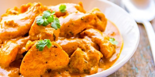 Festival of Indian Flavors - Cooking Class in Washington, D.C. | Cozymeal™