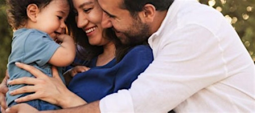 Free Kids Dental Day