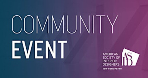 Westchester Meet & Mingle Breakfast: Art Edition