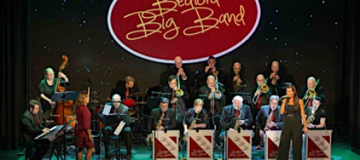 Bedford Big Band