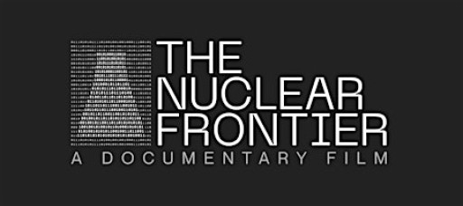 The Nuclear Frontier: University of Florida