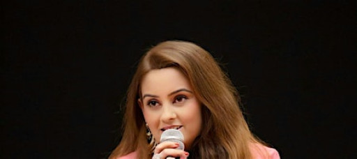 Lok Yatra: A Folk Music Journey is a musical celebration of India’s living