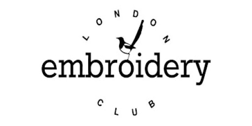 London Embroidery Club