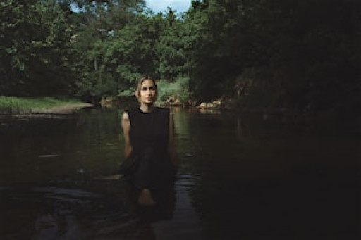 Forward Into Light — Album Launch Celebration