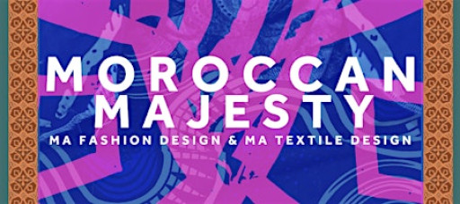 MA Interim Show 2026