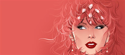 The Best of Taylor Swift by Mystery Ensemble