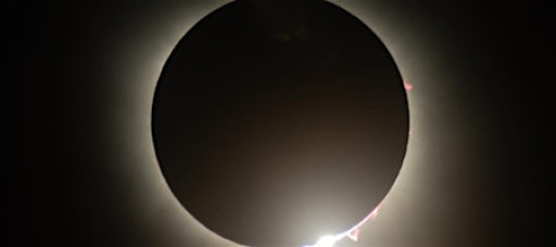 Authentic Relating for Spiritual/Astrology/Metaphysics Community