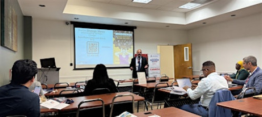 121st Global Conference on Human Resource Management (GCHRM)