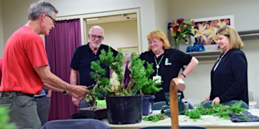 2026 MBS New Talent Contest