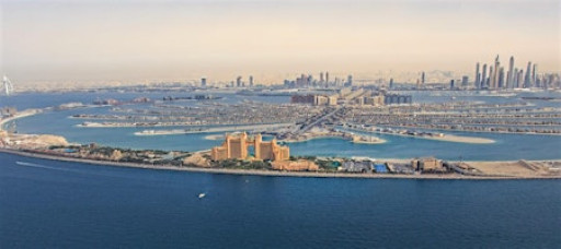 Dubai Property Show – Beachfront Edition | Dubai