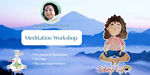 New Delhi - Attain your self realisation & be saved.