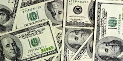 PCR03: Structuring Optimal Banking Lines Seminar Training Program