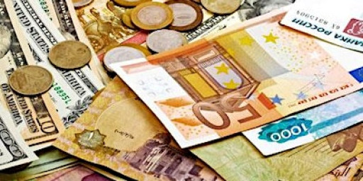 PAU02: Specialist Treasury Audit Seminar Training Program