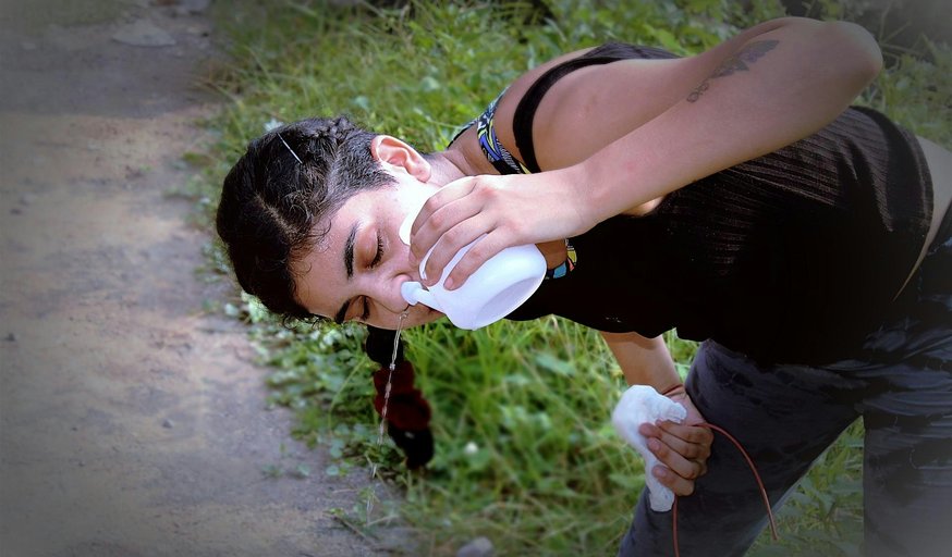 Traditional Kundalini Yoga Course in Rishikesh - RYS 200