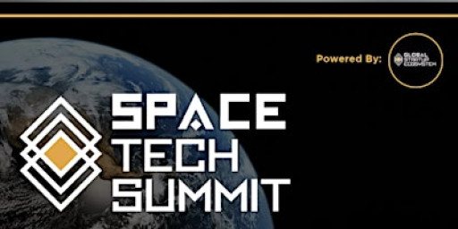 Space Tech Summit