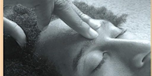 Access Consciousness (BARS) Workshop