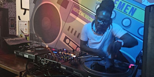 12 Inches Of Pleasure