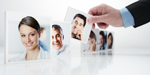 Human Resources & the Education Industry