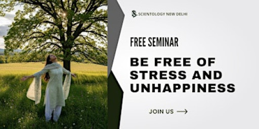 Learn How To Achieve Your 100% Mind Potential