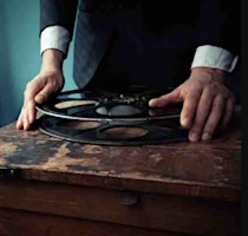 Film Producers' Foundation Certificate