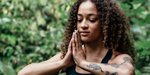 Yin/Yang Yoga – A Gentle Journey Toward Balance