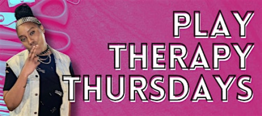 THERAPY THURSDAYS: WRITING & WELLNESS WORKSHOP