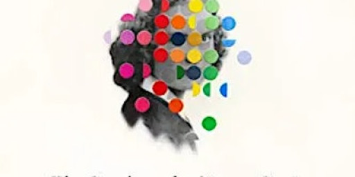 [GET] [EPUB KINDLE PDF EBOOK] Black-and-White Thinking: The Burden of a Bin