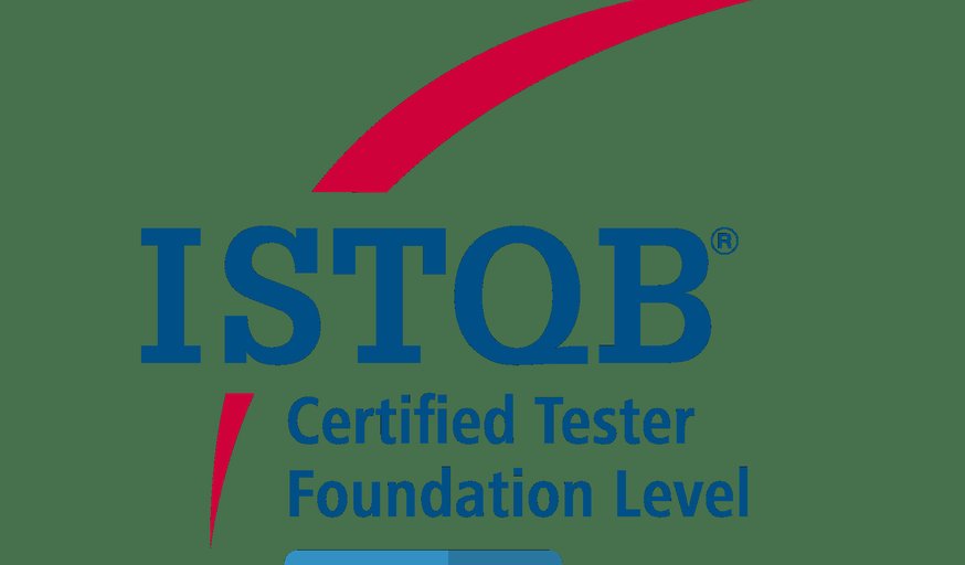 ISTQB® Foundation Exam and Training Course - Dubai (in English)