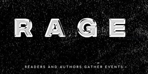 Readers and Authors Gather Events in OHIO (RAGE)
