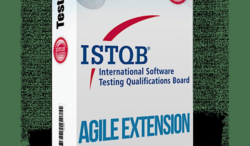 ISTQB® Agile Exam and Training Course for the team - London