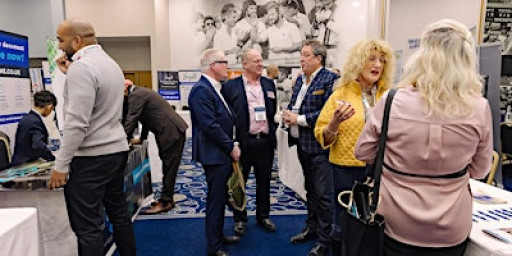 Dubai B2B Growth Expo 2026 | Book Your Visitor Ticket At Premier B2B Show