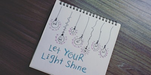 Life and Lifestyle Change for 2026