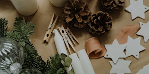 Creative Women's Network