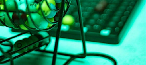 Rnb & Hip hop Bingo Night at Neighbors