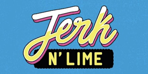 Jerk N Lime Party Every TUESDAY