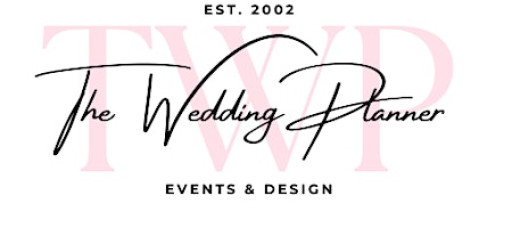 Event & Wedding Planning 101: Securing Paying Clients and Building Your Bus