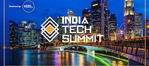 India Tech Summit